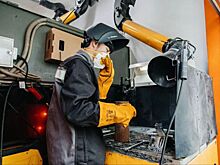 Школьники Свердловской области стали больше интересоваться естественно-научными предметами