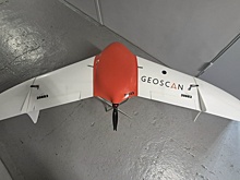 Авиапарк ИжГТУ пополнился 14 беспилотниками