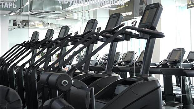 Инста‐няша VS фитнес‐няша: за что с Алены Кравец могут потребовать 3 миллиона рублей?