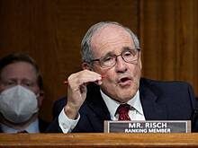 В США заявили об усталости от предупреждений про эскалацию трений с Россией