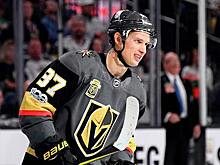 СМИ: "Вегас" разрешил Шипачеву искать варианты продолжения карьеры в других клубах