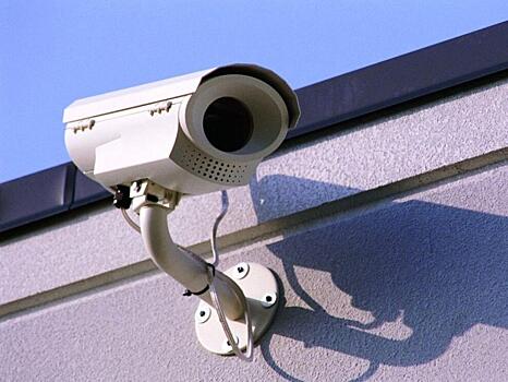 До 1 июня 2019 года гостиницы Сочи должны оснастить системами видеонаблюдения