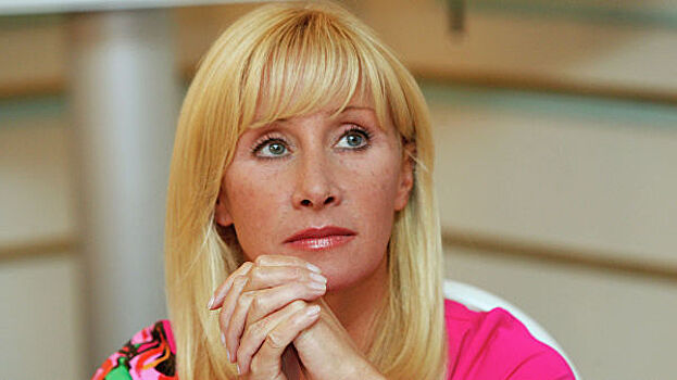 Оксана Пушкина назвала топорным и обидным поздравление ГИБДД Уфы с 8 Марта