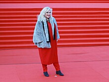 Кому достанется многомиллионное наследство актрисы Ирины Мирошниченко