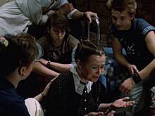 С нового учебного года в школах вернут оценки за поведение