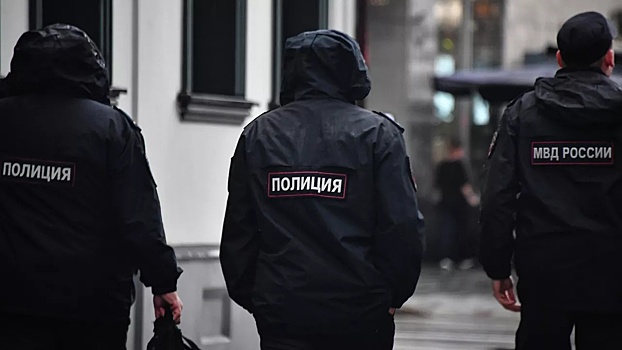 В Петербурге задержали сектантов, молившихся за Зеленского и победу ВСУ