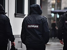 В Петербурге задержали сектантов, молившихся за Зеленского и победу ВСУ