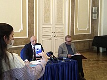 Во Владимире может быть введен двоякий тариф за проезд в транспорте