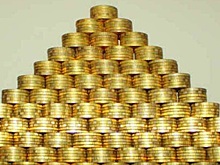 В Волгограде за полугодие выявили 8 нелегально работающих кредитных компаний