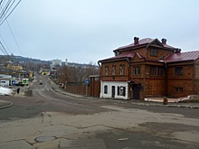 В Саратове строительство очистных сооружений вызвало вопросы у горожан