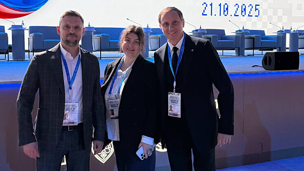 «Сделано в России»: бренд как тренд