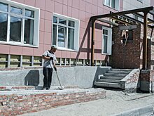 Почему строители отказываются возводить социальные объекты на Алтае
