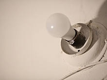 Жителям 6 районов Волгограда 3 сентября грозит отключение электричества