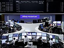 Одна из крупнейших бирж прекратит торговлю российскими акциями