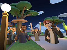 Марк Цукерберг потратил $36 млрд – и никто не знает, на что именно