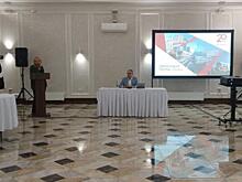 Группа Синара раскрыла планы: «В транспортном машиностроении нам интересно все»