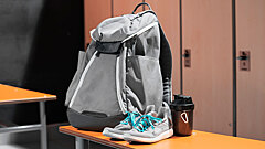 Юрист разобрал популярную уловку спортзалов с отказом от ответственности