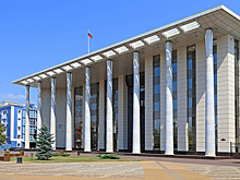 Правосудие переходит на цифру?