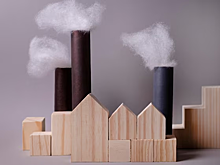 В Смоленске ищут кандидатуру на пост заммэра по городском хозяйству