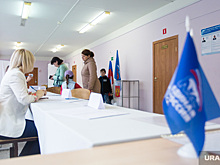 Коллега ответила учителю, заявившему о принуждении на праймериз