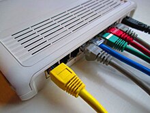 После проверки Шойгу во все военкоматы России решили провести интернет
