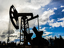 Кабмин утвердил схемы развития газовой и нефтяной отраслей
