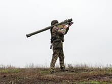 Контрактники массово дезертируют в Сумской области