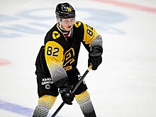 Еронко о Муханове в «Северстали»: «Написал Крылову, что это полная глупость – Тимур вырастет выше Гераськина. Ответили, что академия впервые финансово хоть что-то дала «Авангарду»