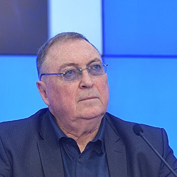 Блеск и нищета американской дипломатии