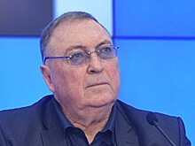 Блеск и нищета американской дипломатии
