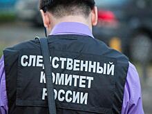 Итоги недели: серия громких уголовных дел, массовая эвакуация людей из ТЦ Кирова и поиск матери-убийцы