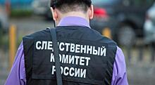 Итоги недели: серия громких уголовных дел, массовая эвакуация людей из ТЦ Кирова и поиск матери-убийцы