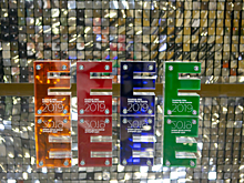 Eventiada IPRA Golden World Awards 2019 наградила победителей