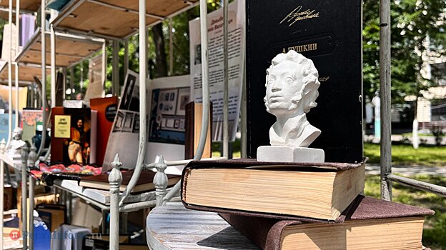 Район растет: в Пензе реализуют предложение жительницы ГПЗ