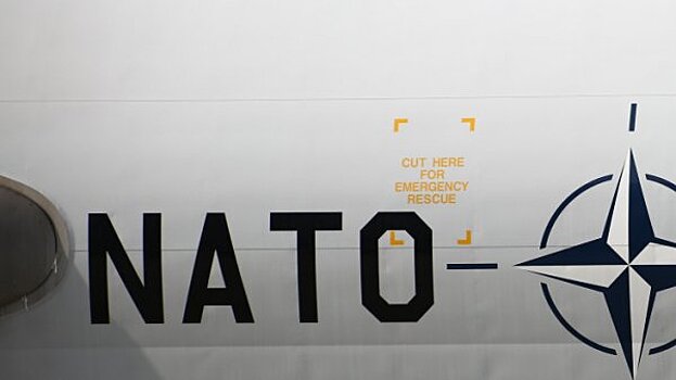 Министр обороны Британии заявил о "прозрачном" для России размещении войск НАТО в Европе