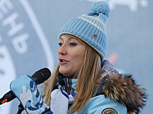 Журова оценила регресс в женском мировом фигурном катании