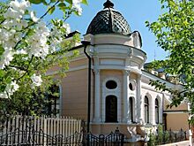 В Красноярске пройдет выставка картин и скульптур министра обороны Сергея Шойгу