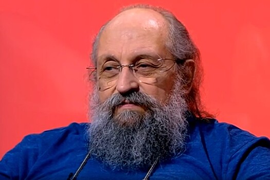 Вассерман рассказал об обете безбрачия