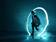 Стартовал прием заявок на Rusbase Digital Awards 2021