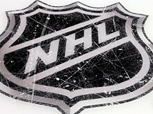 «Яндекс» купила права на трансляцию матчей НХЛ в России