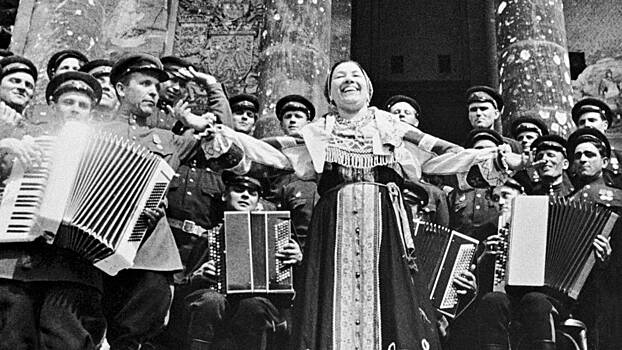 От нищеты к феерическому успеху: история жизни Пани Лейкиной