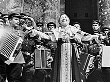 От нищеты к феерическому успеху: история жизни Пани Лейкиной