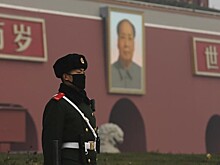 История болезни: как вирусы повлияли на рынки за 20 лет