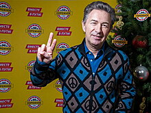 Сюткин выступит на матче «Динамо» – «Спартак», Елка – на игре ЦСКА и «Ахмата»