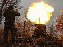 На Западе раскрыли три этапа плана России по подчинению Киева