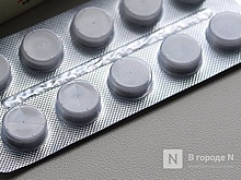 Нижегородцам назвали аналоги дефицитного препарата от бесплодия