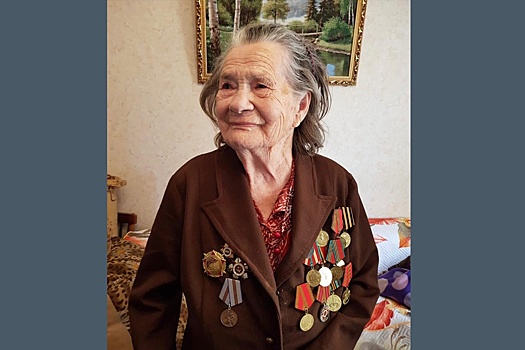 Почему родственникам ветерана отказались компенсировать затраты на погребение