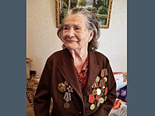 Почему родственникам ветерана отказались компенсировать затраты на погребение