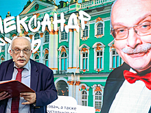 Сколько зарабатывает Друзь с игрой «Что? Где? Когда?»