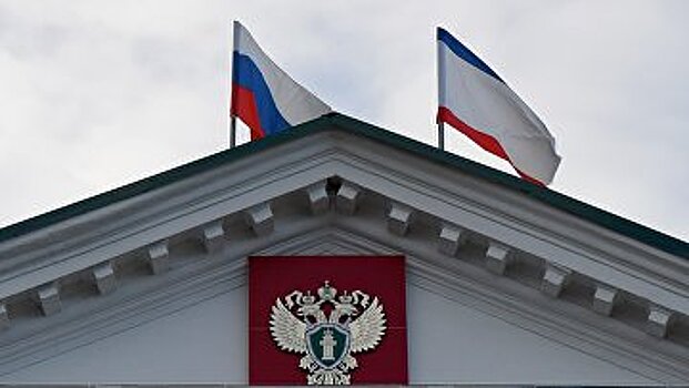 Прокуратура РК проводит проверку в связи с гибелью подростка в ДТП